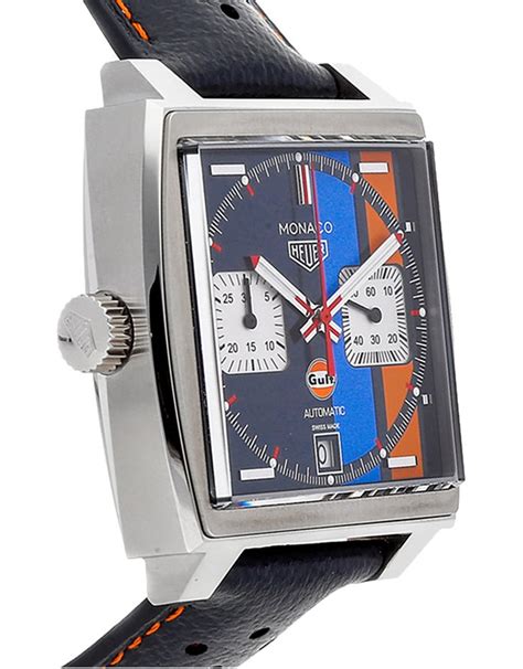 tag monaco replica watches uk|monaco tag heuer price.